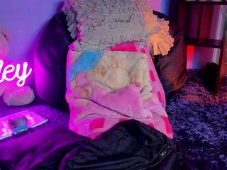 ashley-jenner Porn Show