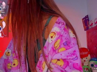 ashley-jenner Porn Show