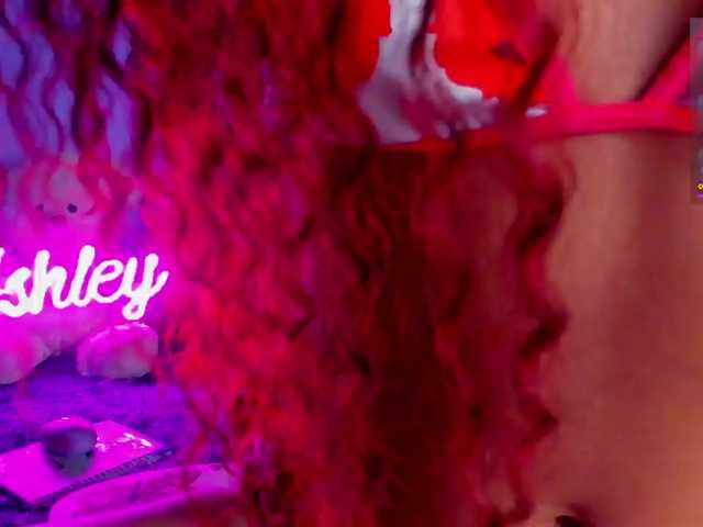  ashley-jenner chat room