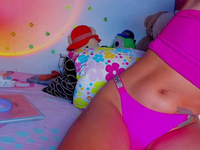 ashley-jenner chat room
