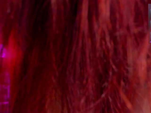 ashley-jenner's BongaCams show and profile