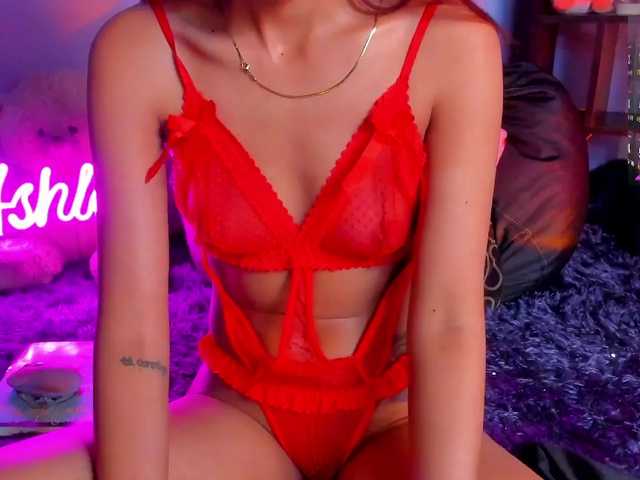 ashley-jenner webcam