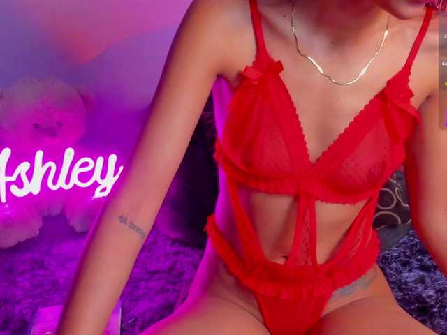 ashley-jenner webcam