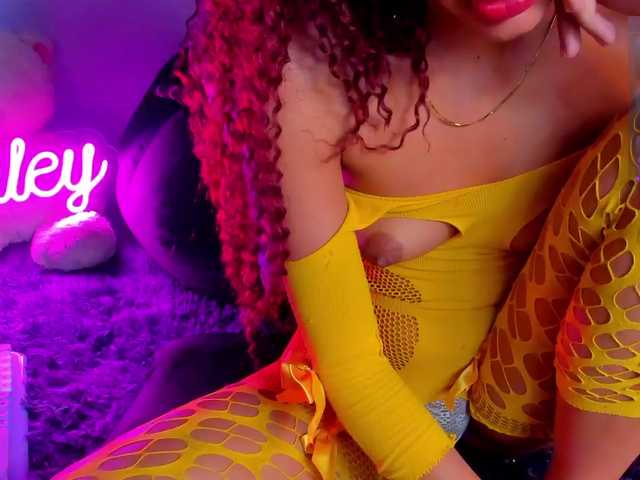 ashley-jenner webcam