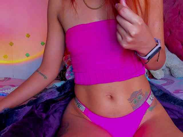 ashley-jenner webcam