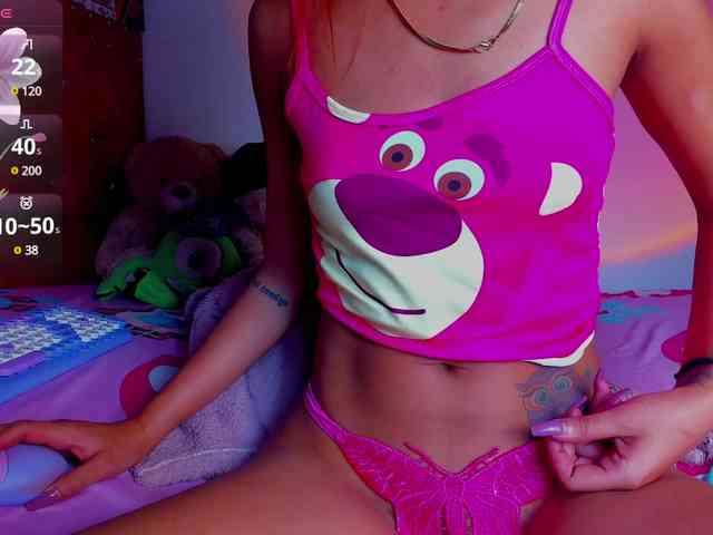 ashley-jenner webcam