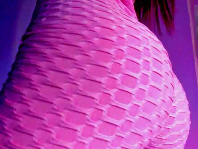 ashley-jenner webcam