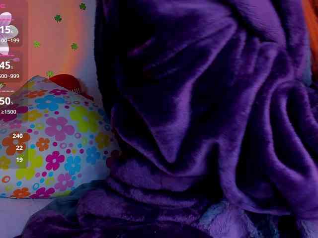 ashley-jenner webcam