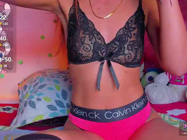 ashley-jenner webcam
