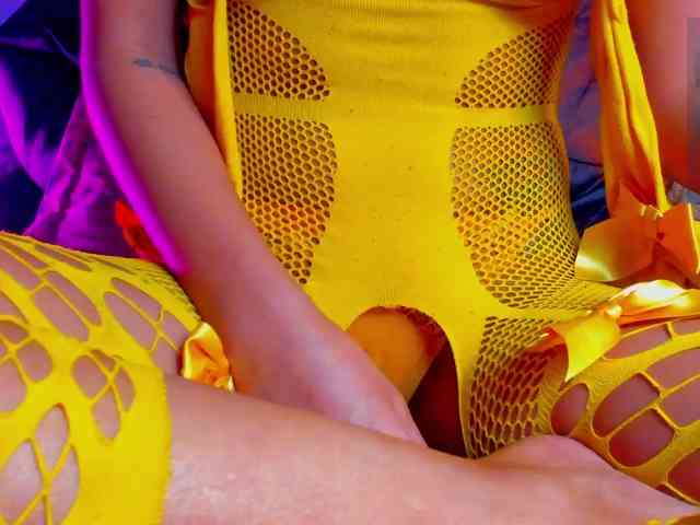 ashley-jenner webcam