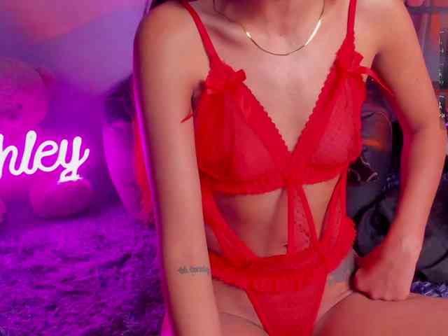 ashley-jenner webcam