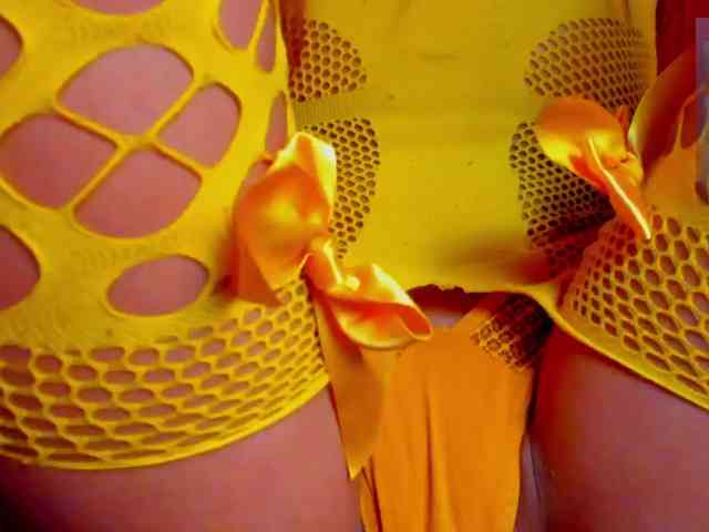 ashley-jenner webcam