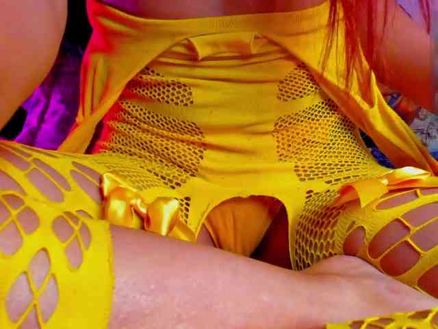 ashley-jenner webcam