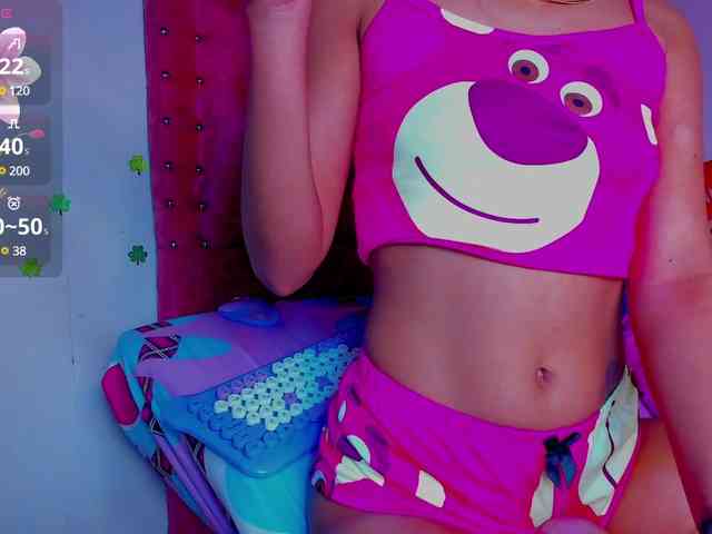 ashley-jenner webcam