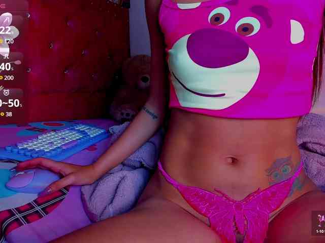 ashley-jenner webcam