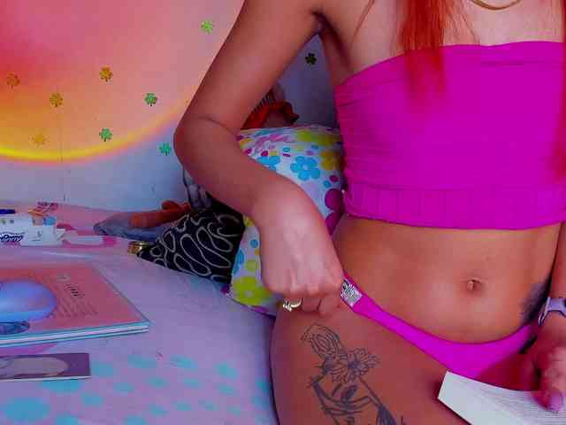 ashley-jenner webcam
