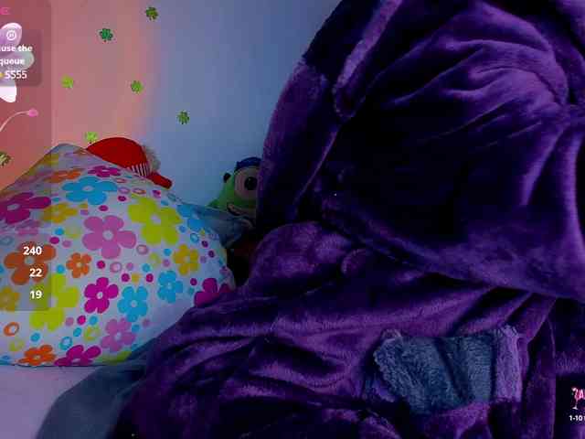 ashley-jenner webcam