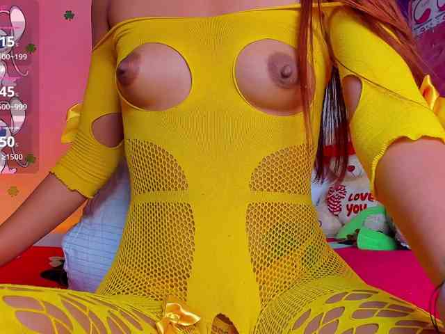ashley-jenner webcam