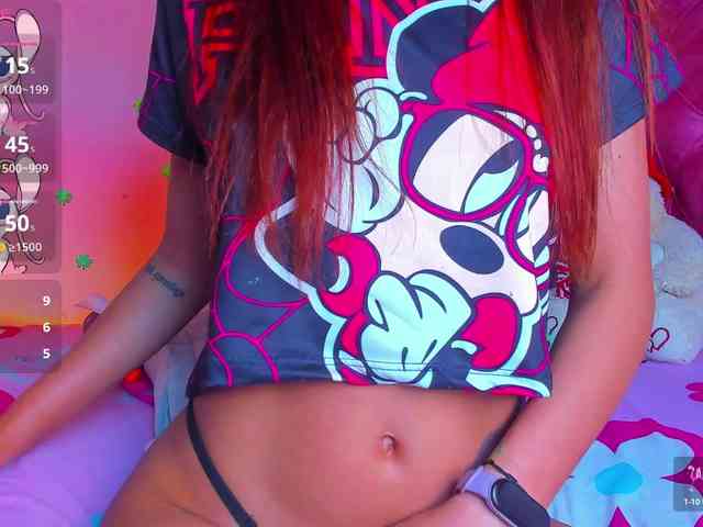 ashley-jenner webcam