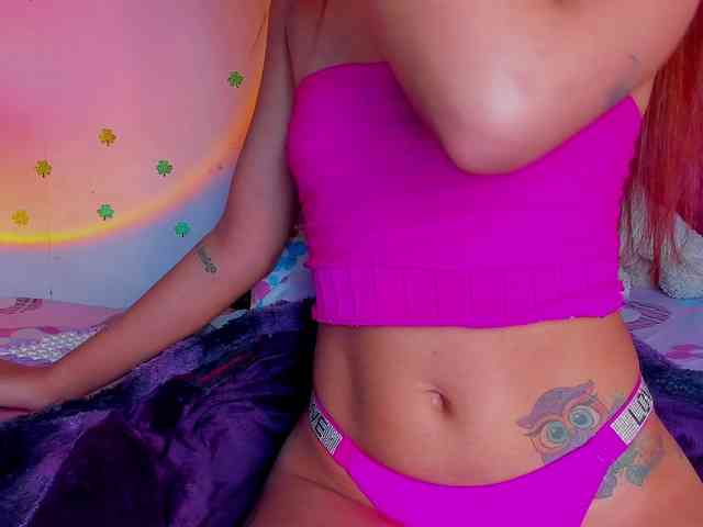 ashley-jenner webcam