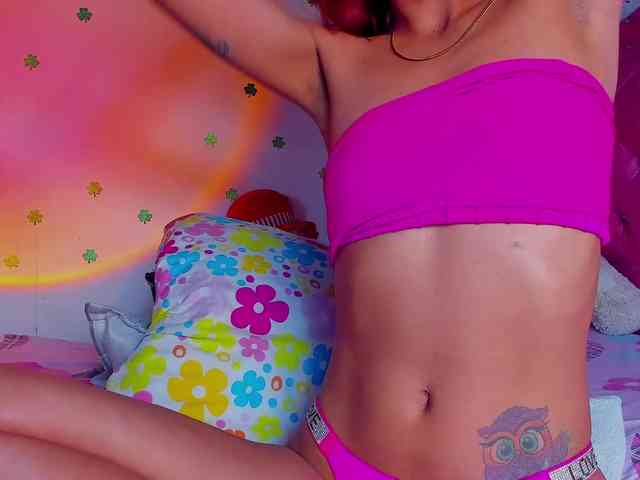 ashley-jenner webcam