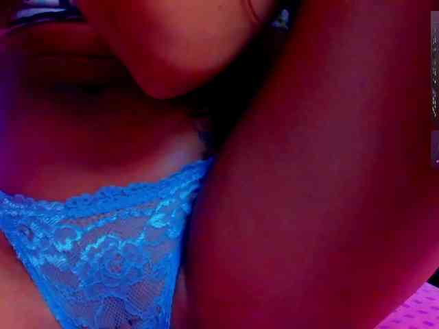 ashley-jenner webcam
