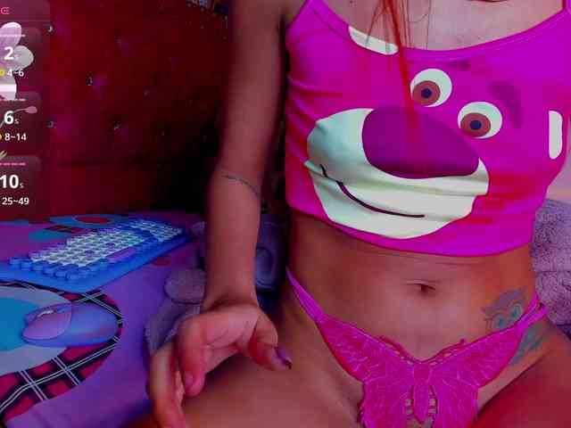 ashley-jenner webcam