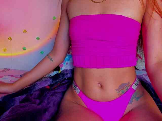 ashley-jenner webcam