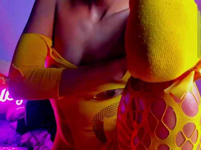 ashley-jenner webcam