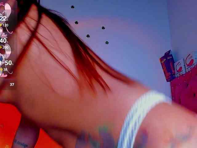 ashley-jenner webcam