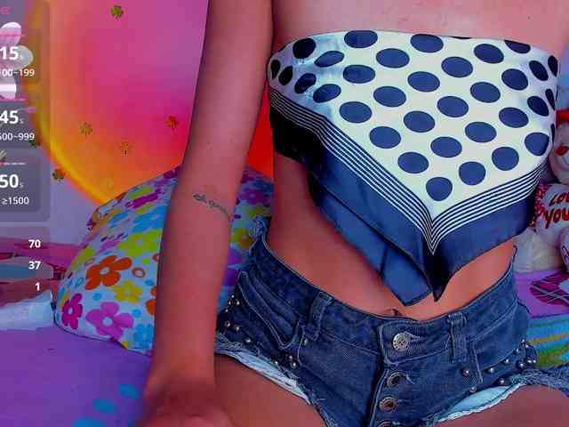 ashley-jenner webcam