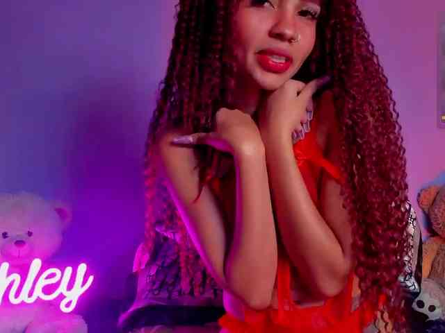 ashley-jenner webcam