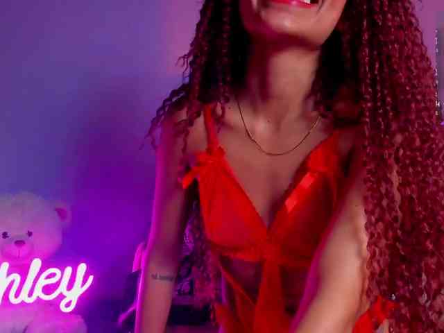 ashley-jenner webcam