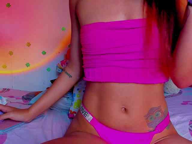 ashley-jenner webcam