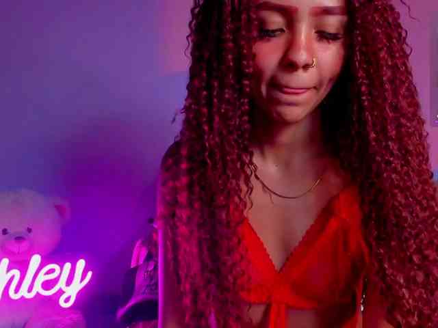 ashley-jenner webcam