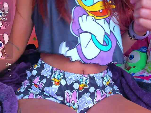 ashley-jenner webcam