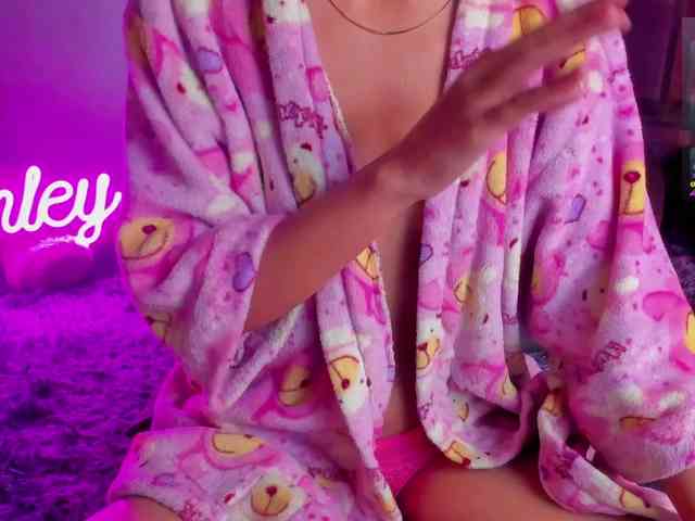 ashley-jenner webcam