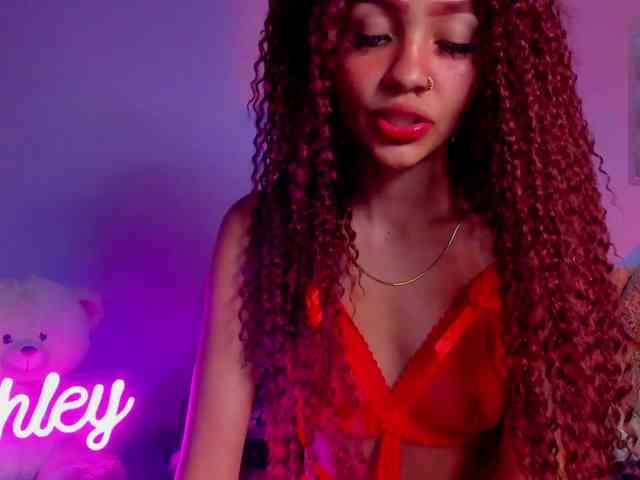 ashley-jenner webcam