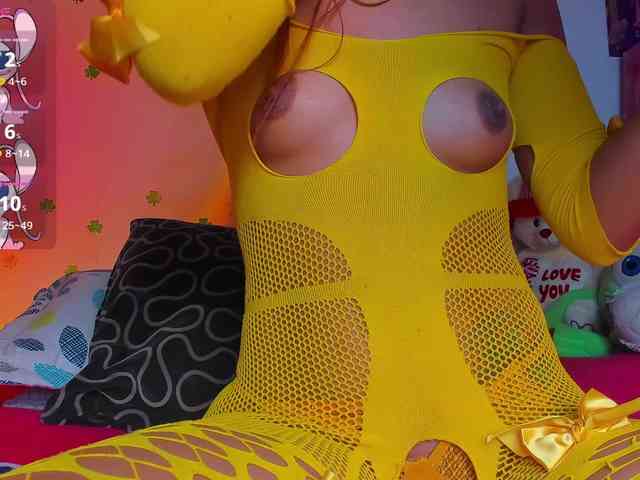 ashley-jenner webcam