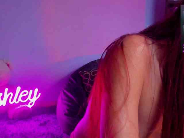 ashley-jenner webcam