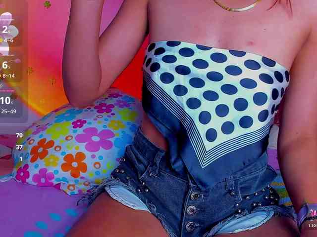 ashley-jenner webcam