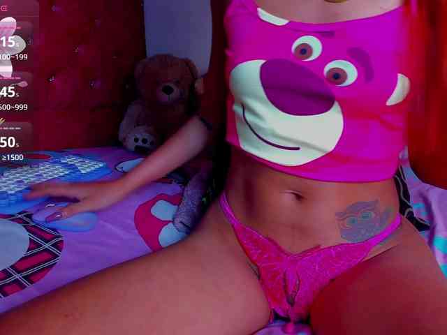 ashley-jenner webcam