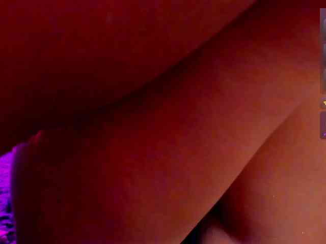 ashley-jenner webcam
