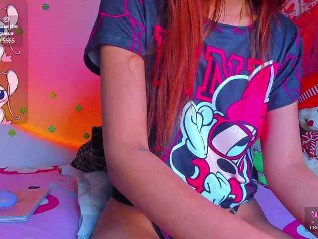ashley-jenner webcam