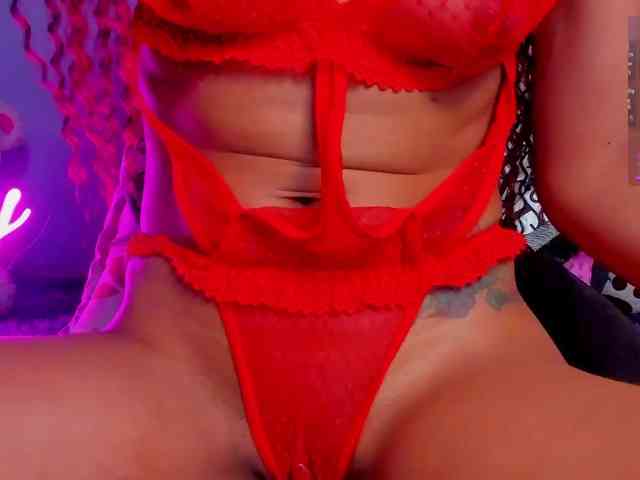 ashley-jenner webcam