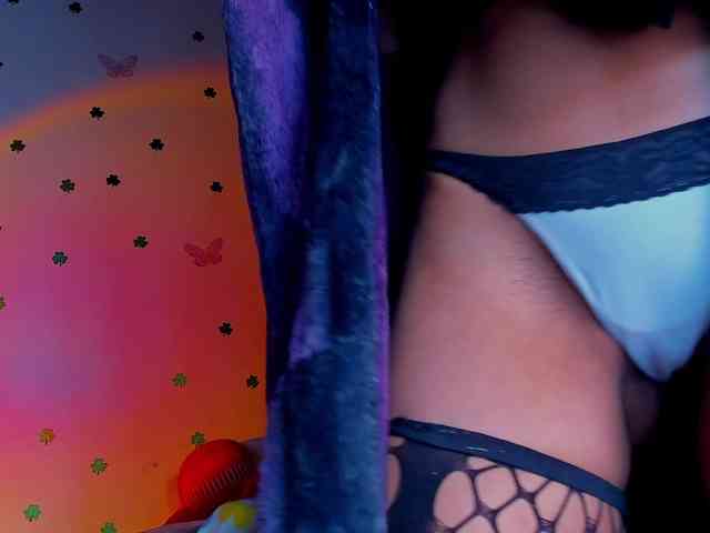 ashley-jenner webcam