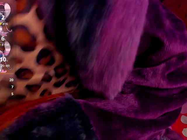 ashley-jenner webcam