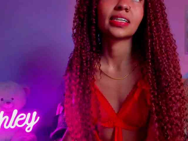 ashley-jenner webcam