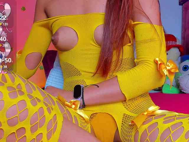 ashley-jenner webcam