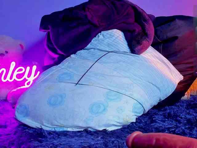 ashley-jenner webcam